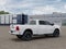 2027 RAM 3500 RAM 3500 LARAMIE CREW CAB 4X4 6'4' BOX