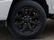 2027 RAM 3500 RAM 3500 LARAMIE CREW CAB 4X4 6'4' BOX
