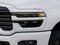 2027 RAM 3500 RAM 3500 LARAMIE CREW CAB 4X4 6'4' BOX