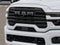 2027 RAM 3500 RAM 3500 LARAMIE CREW CAB 4X4 6'4' BOX