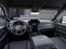 2027 RAM 3500 RAM 3500 LARAMIE CREW CAB 4X4 6'4' BOX