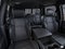 2027 RAM 3500 RAM 3500 LARAMIE CREW CAB 4X4 6'4' BOX