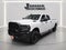 2026 RAM 3500 RAM 3500 TRADESMAN CREW CAB 4X4 8' BOX
