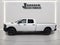 2026 RAM 3500 RAM 3500 TRADESMAN CREW CAB 4X4 8' BOX
