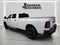 2026 RAM 3500 RAM 3500 TRADESMAN CREW CAB 4X4 8' BOX