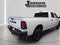 2026 RAM 3500 RAM 3500 TRADESMAN CREW CAB 4X4 8' BOX