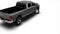 2026 RAM 3500 RAM 3500 TRADESMAN CREW CAB 4X4 8' BOX