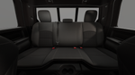 2026 RAM 3500 RAM 3500 TRADESMAN CREW CAB 4X4 8' BOX