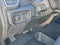 2027 RAM 3500 RAM 3500 BIG HORN CREW CAB 4X4 8' BOX
