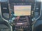 2027 RAM 3500 RAM 3500 BIG HORN CREW CAB 4X4 8' BOX