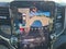 2027 RAM 3500 RAM 3500 BIG HORN CREW CAB 4X4 8' BOX