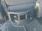 2027 RAM 3500 RAM 3500 BIG HORN CREW CAB 4X4 8' BOX