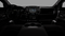 2027 RAM 3500 RAM 3500 BIG HORN CREW CAB 4X4 8' BOX