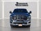 2027 RAM 3500 RAM 3500 BIG HORN CREW CAB 4X4 8' BOX