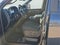 2027 RAM 3500 RAM 3500 BIG HORN CREW CAB 4X4 8' BOX
