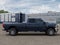 2027 RAM 3500 RAM 3500 BIG HORN CREW CAB 4X4 8' BOX