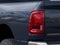 2027 RAM 3500 RAM 3500 BIG HORN CREW CAB 4X4 8' BOX