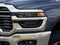 2027 RAM 3500 RAM 3500 BIG HORN CREW CAB 4X4 8' BOX