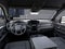 2027 RAM 3500 RAM 3500 BIG HORN CREW CAB 4X4 8' BOX