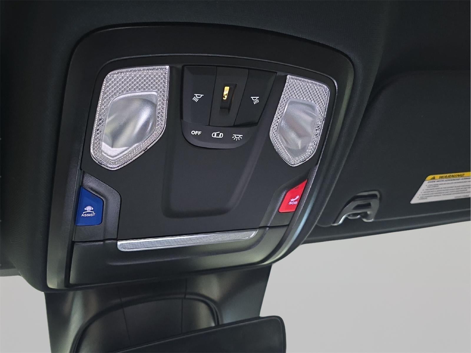 2026 RAM 3500 RAM 3500 BIG HORN CREW CAB 4X4 8' BOX