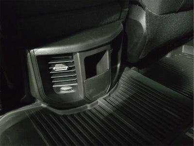 2026 RAM 3500 RAM 3500 BIG HORN CREW CAB 4X4 8' BOX