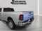 2026 RAM 3500 RAM 3500 BIG HORN CREW CAB 4X4 8' BOX