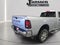 2026 RAM 3500 RAM 3500 BIG HORN CREW CAB 4X4 8' BOX