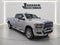 2026 RAM 3500 RAM 3500 BIG HORN CREW CAB 4X4 8' BOX
