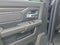 2027 RAM 3500 RAM 3500 BIG HORN CREW CAB 4X4 8' BOX