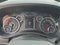 2027 RAM 3500 RAM 3500 BIG HORN CREW CAB 4X4 8' BOX