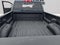 2027 RAM 3500 RAM 3500 BIG HORN CREW CAB 4X4 8' BOX