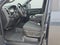 2027 RAM 3500 RAM 3500 BIG HORN CREW CAB 4X4 8' BOX
