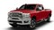 2027 RAM 3500 RAM 3500 LARAMIE CREW CAB 4X4 8' BOX
