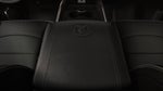2027 RAM 3500 RAM 3500 LARAMIE CREW CAB 4X4 8' BOX