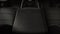2027 RAM 3500 RAM 3500 LARAMIE CREW CAB 4X4 8' BOX