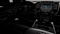 2027 RAM 3500 RAM 3500 LARAMIE CREW CAB 4X4 8' BOX