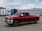 2027 RAM 3500 RAM 3500 LARAMIE CREW CAB 4X4 8' BOX