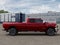 2027 RAM 3500 RAM 3500 LARAMIE CREW CAB 4X4 8' BOX