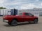 2027 RAM 3500 RAM 3500 LARAMIE CREW CAB 4X4 8' BOX