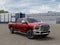 2027 RAM 3500 RAM 3500 LARAMIE CREW CAB 4X4 8' BOX