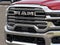 2027 RAM 3500 RAM 3500 LARAMIE CREW CAB 4X4 8' BOX
