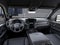 2027 RAM 3500 RAM 3500 LARAMIE CREW CAB 4X4 8' BOX