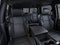 2027 RAM 3500 RAM 3500 LARAMIE CREW CAB 4X4 8' BOX