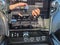 2027 RAM 3500 RAM 3500 LIMITED MEGA CAB 4X4 6'4' BOX