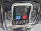 2027 RAM 3500 RAM 3500 LIMITED MEGA CAB 4X4 6'4' BOX