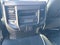 2027 RAM 3500 RAM 3500 LIMITED MEGA CAB 4X4 6'4' BOX