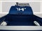 2027 RAM 3500 RAM 3500 LIMITED MEGA CAB 4X4 6'4' BOX
