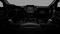 2027 RAM 3500 RAM 3500 LIMITED MEGA CAB 4X4 6'4' BOX