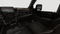 2027 RAM 3500 RAM 3500 LIMITED MEGA CAB 4X4 6'4' BOX