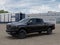 2027 RAM 3500 RAM 3500 LIMITED MEGA CAB 4X4 6'4' BOX